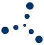 ICMCI LOGO NEW