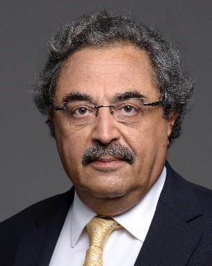 Louis Loizou