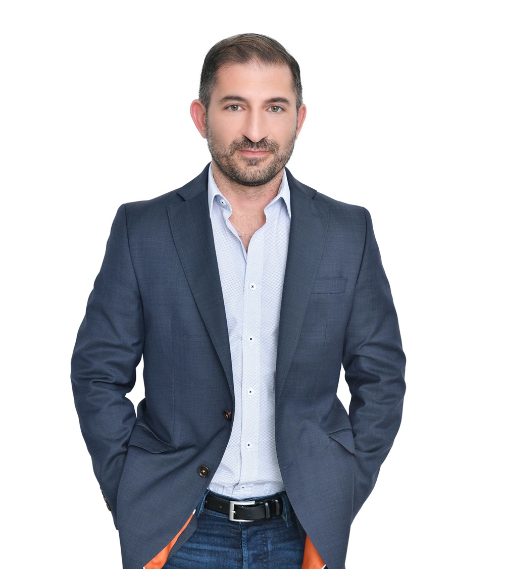 Z_Website Profile Photo